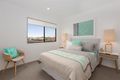 Property photo of 25 Hans Street Upper Coomera QLD 4209