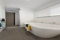 Property photo of 25 Hans Street Upper Coomera QLD 4209