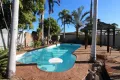 Property photo of 175 Fourth Avenue Happy Valley QLD 4825