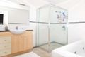Property photo of 179/50 Ellenborough Street Lyneham ACT 2602