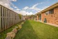 Property photo of 41 Goldenwood Crescent Fernvale QLD 4306