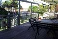 Property photo of 26 Glenview Crescent Avoca QLD 4670