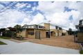 Property photo of 7/1-5 Anthony Street Kingston QLD 4114