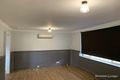 Property photo of 2/204 Commercial Road Koroit VIC 3282