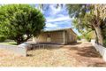 Property photo of 33 Charon Road Falcon WA 6210