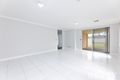 Property photo of 8 Vitality Way Craigie WA 6025