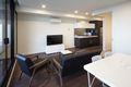 Property photo of 703/304-310 Lygon Street Brunswick East VIC 3057