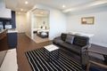 Property photo of 703/304-310 Lygon Street Brunswick East VIC 3057