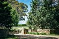 Property photo of 35 Mandemar Lane Mandemar NSW 2575