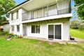 Property photo of 41 Newport Road Dora Creek NSW 2264