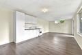 Property photo of 41 Newport Road Dora Creek NSW 2264