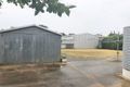 Property photo of 14 Sixth Avenue Naracoorte SA 5271