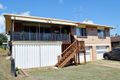 Property photo of 9 Maud Street Gayndah QLD 4625