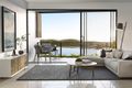 Property photo of 2103 Cova Boulevard Hope Island QLD 4212