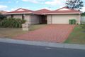Property photo of 14 Hicklin Street Springfield QLD 4300