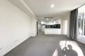 Property photo of 119/2-8 Hazlewood Place Epping NSW 2121