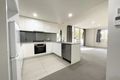 Property photo of 119/2-8 Hazlewood Place Epping NSW 2121