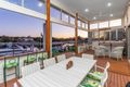 Property photo of 140 Bruce Small Drive South Stradbroke QLD 4216