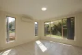 Property photo of 5 Bluewater Place Sapphire Beach NSW 2450
