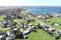 Property photo of 19 Albert Street Port Albert VIC 3971