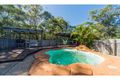 Property photo of 23 Footscray Court Arundel QLD 4214