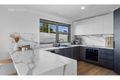 Property photo of 124 Nixon Street Devonport TAS 7310