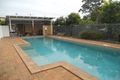 Property photo of 7/1-5 Anthony Street Kingston QLD 4114