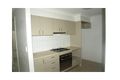 Property photo of 7/1-5 Anthony Street Kingston QLD 4114