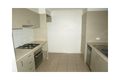 Property photo of 7/1-5 Anthony Street Kingston QLD 4114