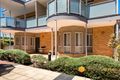 Property photo of 52/11-19 Hewish Road Croydon VIC 3136