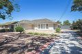 Property photo of 15 Comet Avenue Netley SA 5037