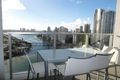 Property photo of 2205/4 Wahroonga Place Surfers Paradise QLD 4217
