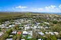 Property photo of 49 Tradewinds Avenue Coolum Beach QLD 4573