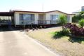 Property photo of 68 Mt Gambier Road Casterton VIC 3311