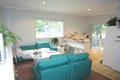Property photo of 1/40 Mawson Parade Chifley NSW 2036