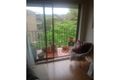 Property photo of 20/481 Old South Head Road Rose Bay NSW 2029
