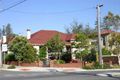 Property photo of 86 Hampton Road Fremantle WA 6160