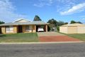 Property photo of 3 Edgar Street Gingin WA 6503