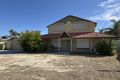 Property photo of 2 Abernethy Grove Seville Grove WA 6112