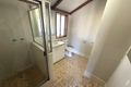 Property photo of 2 Abernethy Grove Seville Grove WA 6112