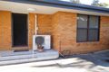 Property photo of 3/3 Beach Street Woolgoolga NSW 2456
