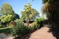 Property photo of 5 Mitchell Way Dardanup WA 6236