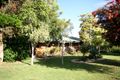 Property photo of 5 Mitchell Way Dardanup WA 6236
