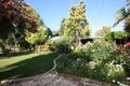 Property photo of 5 Mitchell Way Dardanup WA 6236