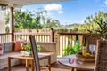 Property photo of 15 Durham Street Alexandra Hills QLD 4161