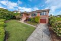 Property photo of 8 Janor Street Riverside TAS 7250