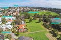 Property photo of 24 The Cedus Claremont WA 6010