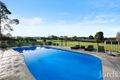 Property photo of 71 Davis Street Millfield NSW 2325