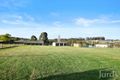 Property photo of 71 Davis Street Millfield NSW 2325
