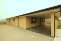 Property photo of 93A Mount Vernon Road Mount Vernon NSW 2178